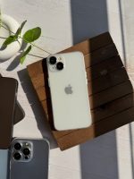 قاب Ultra-Thin Matte Case با محافظ لنز (کدC1872) - تصویر 2