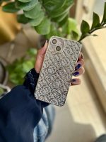 قاب دیاموند لویی ویتون (کدC2035) - تصویر 4