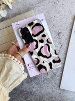 قاب پلنگی Romantic Pink اندرویدی (کدC2062) - تصویر 6