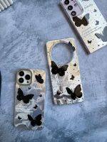 قاب پروانه با اصالت آیفون ، سامسونگ ، شیائومی (کدC2018) - تصویر 4