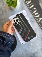 قاب BMW آیفون و اندروید (کدC2070) - تصویر 6