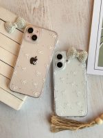 قاب پاپیون لاکچری آیفون و سامسونگ و شیائومی (کدC1935) - تصویر 8