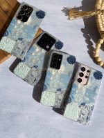 قاب ساحل اندرویدی (کدC2115) - تصویر 4