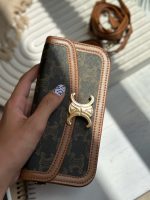 کیف فری سایز (کدa0025) - تصویر 5