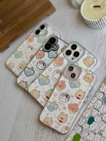 قاب جشن حیوانات (کدC2032) - تصویر 6