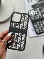 قاب دیور مونوگرام (کدC1973) - تصویر 2