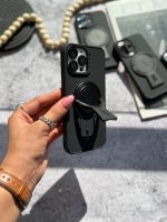 قاب بلک مات 360 (C1947) - تصویر 4