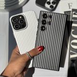 قاب کرکره ای (کدC1826)