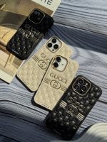 قاب Gucci چرمی (کدC1998) - تصویر 2