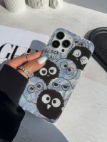 قاب هپل براش (کدC1978) - تصویر 2