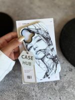 قاب Eyes in Common (کدC2112) - تصویر 3