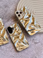 قاب Mirror Wave (کدC2023) - تصویر 2