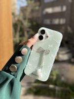 قاب Green bow (کدC2125) - تصویر 5