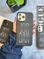 قاب Jordan Flight (کدC2055) - تصویر 3