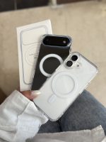 قاب مگ سیف Magsafe با پک (C1083)