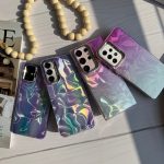 قاب موج آبنباتی سامسونگ و شیائومی (کدC1878)