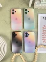 قاب کوارتز 4 رنگ (کدC1861) - تصویر 5