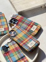 قاب گربه vintage style (کدC1914) - تصویر 2