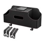 نظم دهنده پشت صندلی خودرو (کدa0278) - تصویر 11