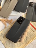 قاب پورش دیزاین آیفون سامسونگ شیائومی (کدC1904) - تصویر 5