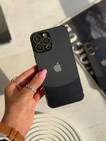 قاب LUX PVD (کدC1950) - تصویر 2