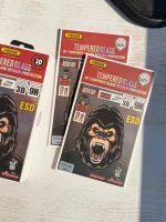 گلس شیشه ای برند MOCOSON (کدG7003)