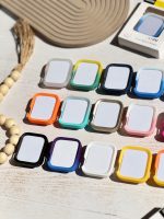 گارد واچ دیفندر (کدw5057) - تصویر 5