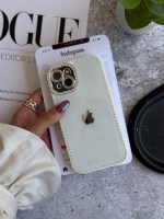 قاب Shiny Bride (کدC2065) - تصویر 5