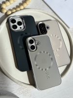 قاب PVD CREATIVE CASE (کدC1986) - تصویر 10