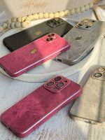 قاب Rhino Stone راینو استون (کدC1854) - تصویر 3