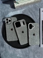 قاب شاینی گلیتر Shiny Glitter (کدC2097)