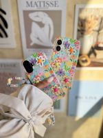 قاب باغچه با آویز و گل های برجسته (کدC2079) - تصویر 5