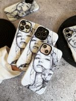 قاب Eyes in Common (کدC2112)