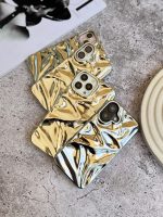 قاب Mirror Wave (کدC2023) - تصویر 4