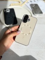 قاب PVD CREATIVE CASE (کدC1986) - تصویر 11