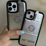 قاب Arc'teryx استند شو (کدC1722)