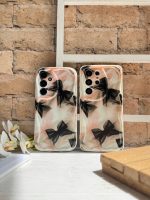 قاب یامی ریبون سامسونگ و شیائومی (کدC1987) - تصویر 5