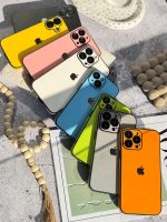 قاب پرو کالر Pro Color (کدC1892)