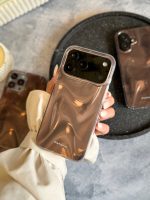 قاب Light Grey (کدC2110)