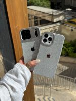 قاب شاینی گلیتر Shiny Glitter (کدC2097) - تصویر 8