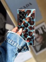 قاب Aqua Leopard سامسونگ و شیائومی (کدC2088) - تصویر 3