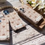 قاب MASAMI پاپیون (کدC1920)