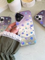 قاب منظومه شمسی (کدC2128) - تصویر 8