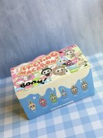 LABUBU : Exciting Macaron لبوبو سری ماکارون (کدa0267)