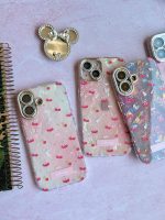 قاب ice Cherry (کدC2026) - تصویر 3