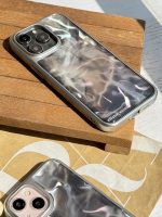 قاب موج آب water waves (کدC1831) - تصویر 4