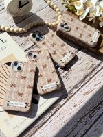 قاب MASAMI پاپیون (کدC1920) - تصویر 2