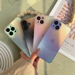 قاب کوارتز 4 رنگ (کدC1861)