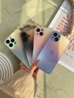 قاب کوارتز 4 رنگ (کدC1861)