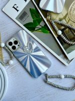 قاب لیزری LOVE با آویز (کدC1753) - تصویر 2